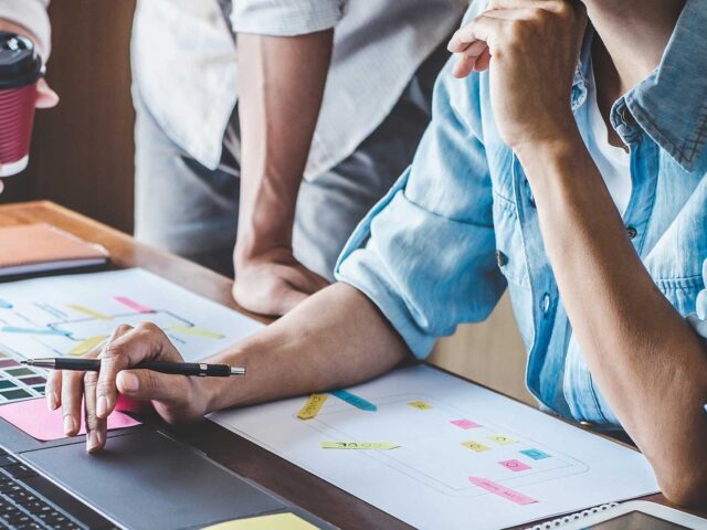 ホームページ開設しました