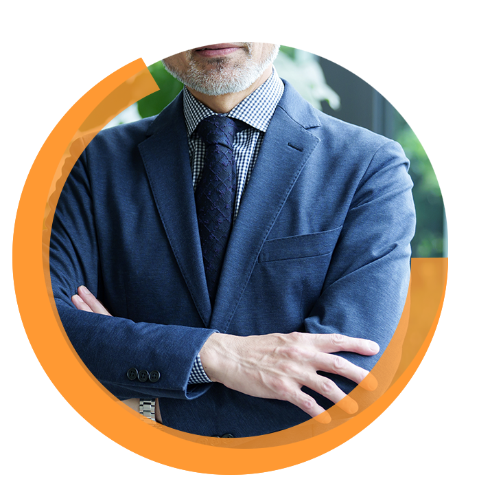 ceo https://ceylonkogyo.com/lk/wp-content/uploads/2025/03/ceo.png