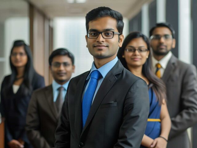 スリランカ人の 特定技能外国人 を雇用したい企業様