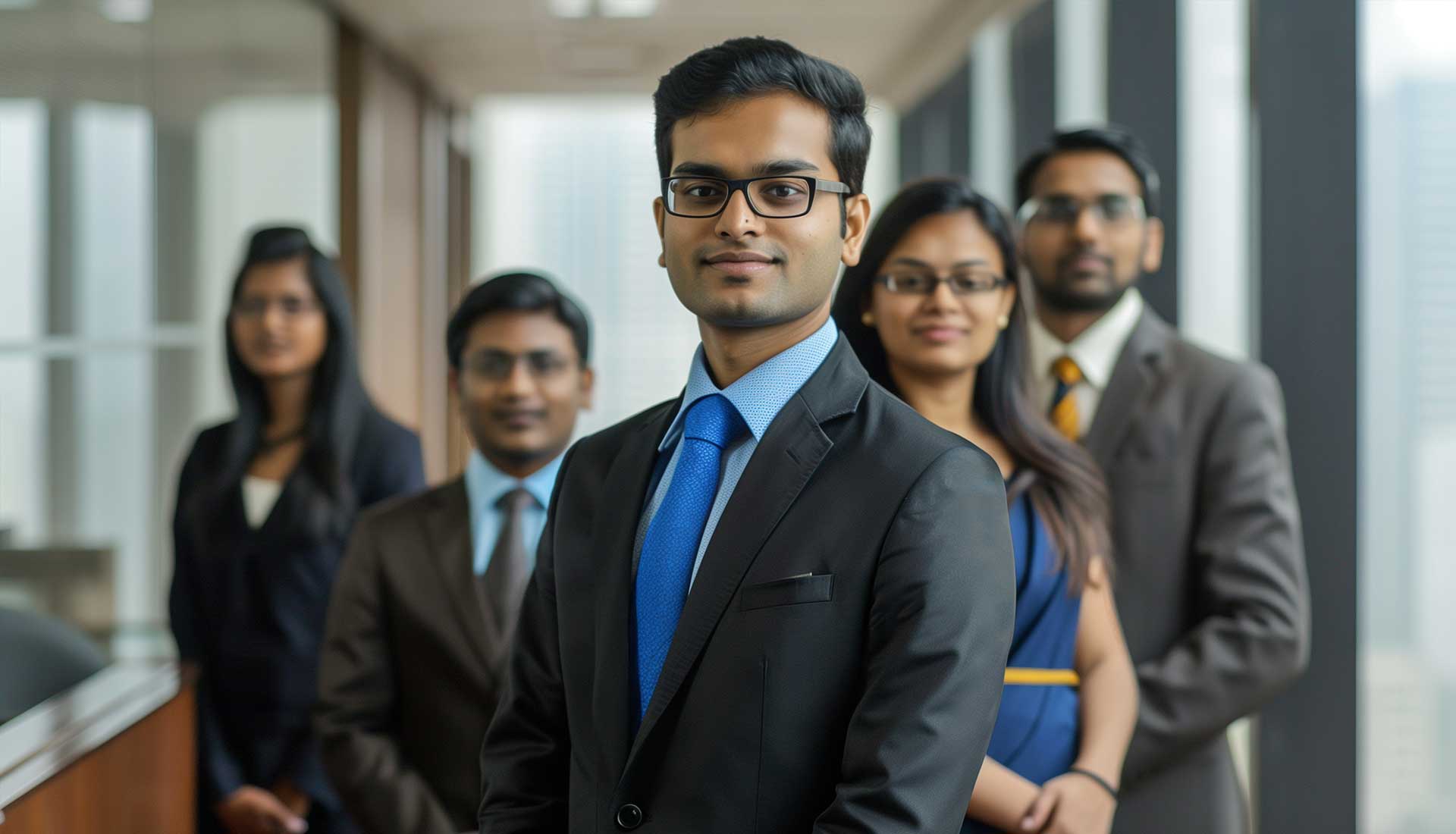 スリランカ人の 特定技能外国人 を雇用したい企業様