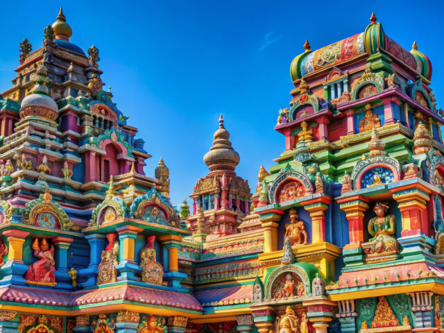 東京で スリランカフェスティバル 2025が開催される！