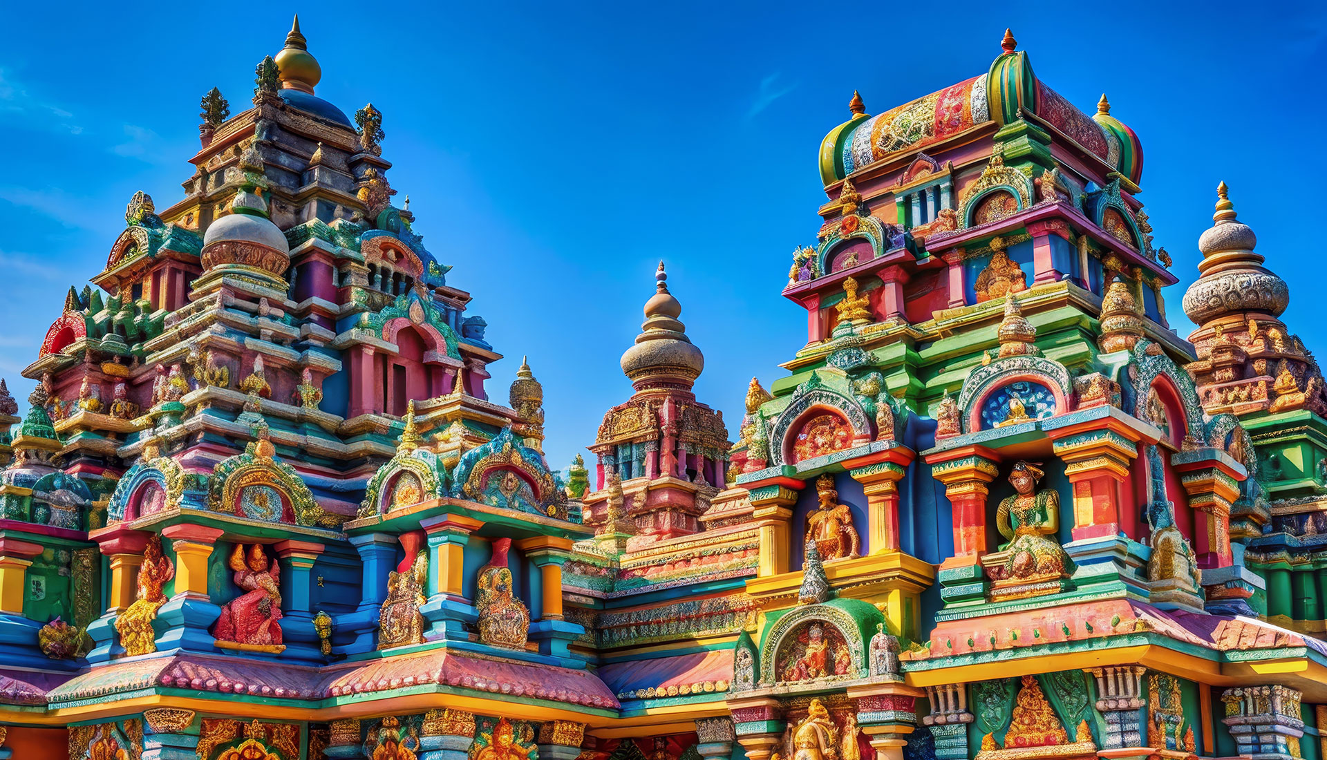 東京で スリランカフェスティバル 2025が開催される！