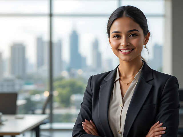 スリランカ人の雇用 で日本の労働力不足を救う！？