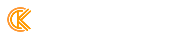 Ceylon Kogyo Co., Ltd.