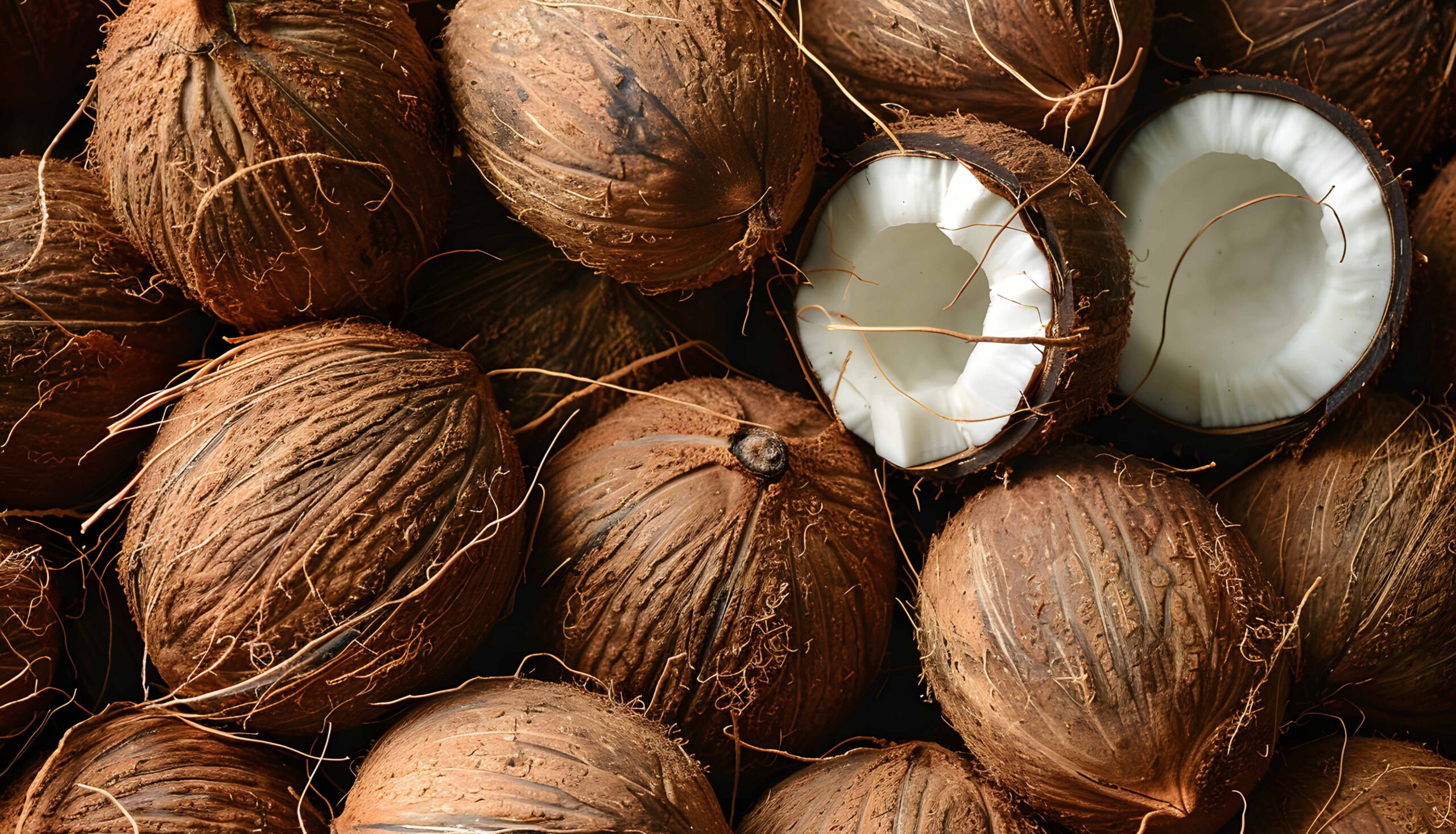 agricultural_02 https://ceylonkogyo.com/wp-content/uploads/2025/09/agricultural_02-scaled.jpg