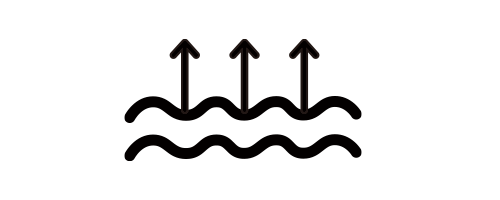 agricultural_05 https://ceylonkogyo.com/wp-content/uploads/2025/09/agricultural_05.png