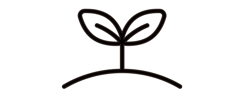 agricultural_07 https://ceylonkogyo.com/wp-content/uploads/2025/09/agricultural_07.png