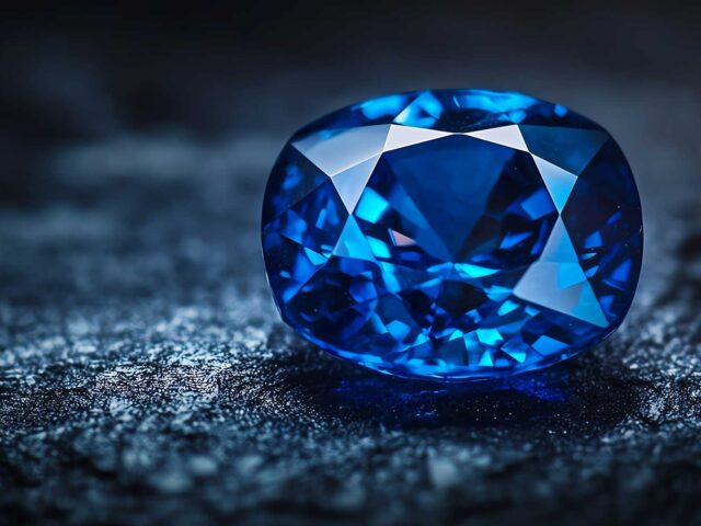 宝石の国 本場スリランカの鉱山へ 宝石買付 同行ならお任せ下さい