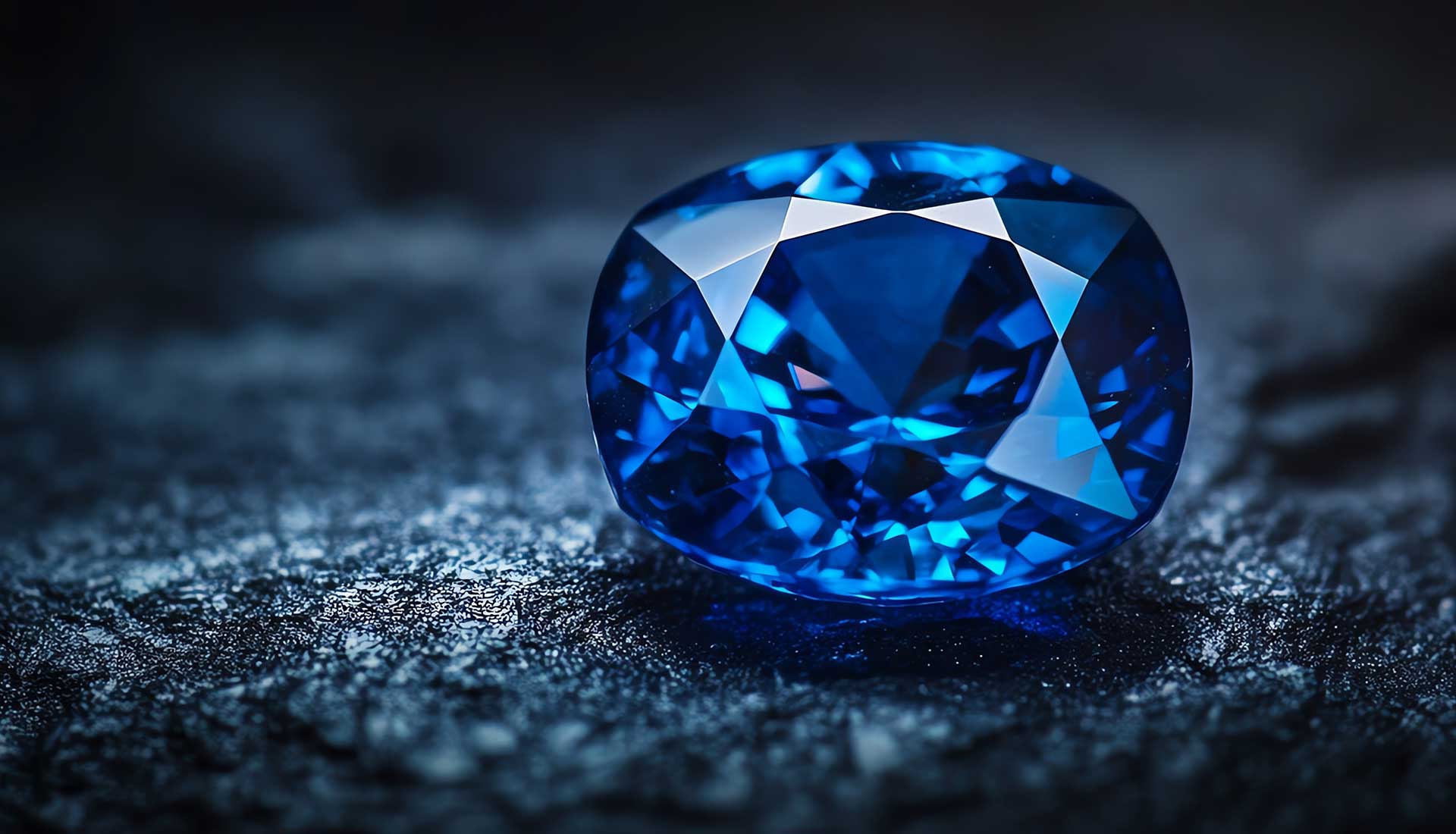 宝石の国 本場スリランカの鉱山へ 宝石買付 同行ならお任せ下さい